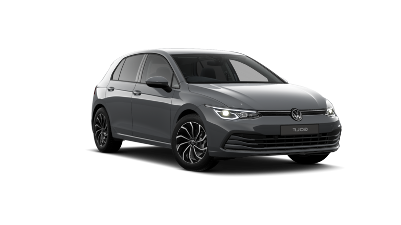 VW_Golf_VII_front-1-1.png